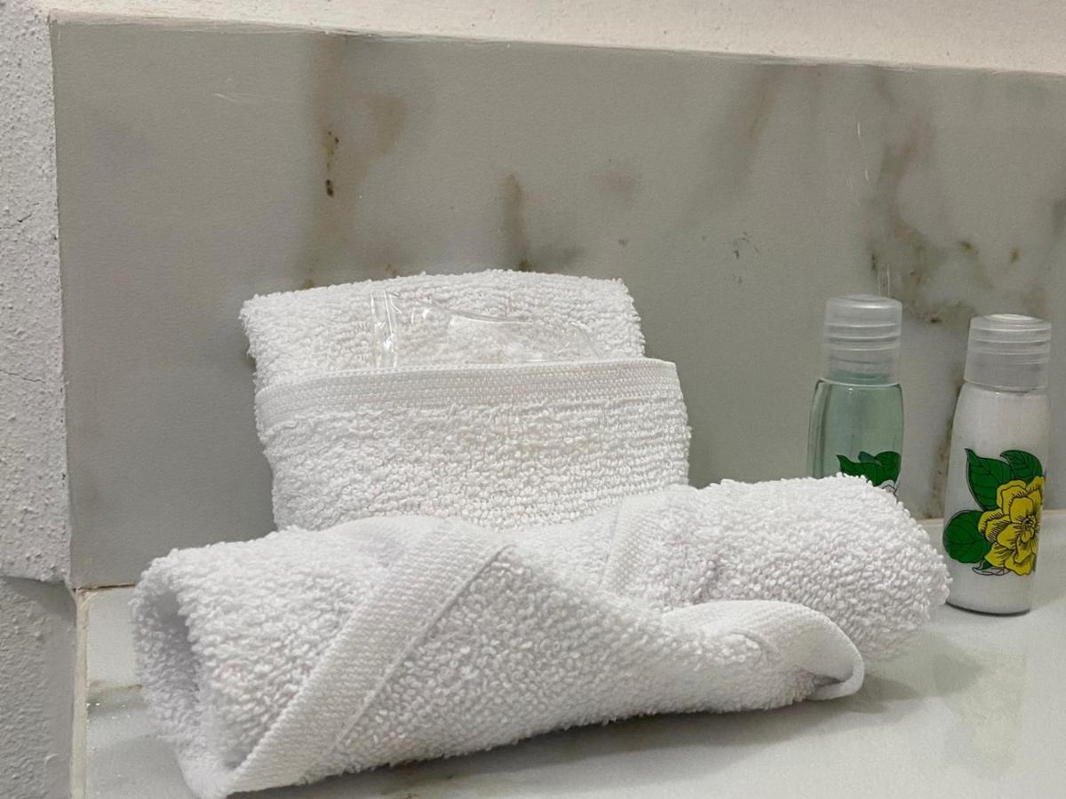 Hotel La Lejona Сан Мигел де Аленде Екстериор снимка
